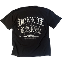 DONNIE DARKO TEE